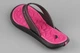 Вьетнамки женские розовые с черным RIDER DIP FEM 83795-BN567 38 - изображение 3