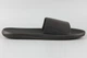 Шлепанцы мужские черные Rider Feel Slide AD 12491-BL084 45.46 - изображение 5