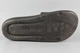 Шлепанцы мужские черные Rider Feel Slide AD 12491-BL084 45.46 - изображение 7