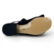 Босоніжки Stepter 8992 41 розмір - зображення 6