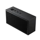 Портативна колонка ACEFAST K9 Go portable wireless speaker Black - изображение 1