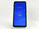 Смартфон 6.36" Blackview BL5000 8/128Gb 5G 2-SIM NFC 16/16Мп 8 ядер Android 11 Green - изображение 5