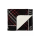 Флісовий плед Victoria's Secret Cozy-Fleece Blanket (27217200) - зображення 3