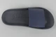 Шлепанцы мужские синие Rider Feel Slide AD 12491-BL083 45.46 - изображение 6