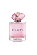 Парфумована вода Giorgio Armani My Way Nectar 90мл - зображення 2