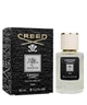 Парфуми чоловічі версія CREED Aventus 60 мл - зображення 1