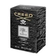 Парфуми чоловічі версія CREED Aventus 60 мл - зображення 2