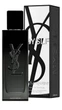Yves Saint Laurent Myslf парфюмированная вода для мужчин 100мл - изображение 1
