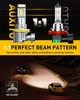 LED автолампы H11 Canbus AntiFog 6500K с эффективным охлаждением и влагозащитой - изображение 6