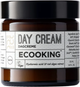 Krem do twarzy Ecooking na dzień nawilżający 50 ml (5712350540130) - obraz 1