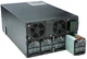 ИБП APC Smart-UPS Online 10000VA/10000W, RM 6U, LCD, USB, RS232, 6xC13, 4xC19 (SRT10KRMXLI) - изображение 6