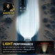 LED лампы H7 с мини линзами 80W – мощный белый свет 6000K для автомобилей - изображение 6