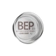 Корзина портафільтра MHW-3BOMBER BEP Butterfly 2.0 / 15г / 53-54мм (FB5583) - зображення 1