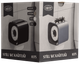 Держатель для туалетной бумаги Violet House 1075 WHITE - изображение 6