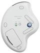 Трекбол Logitech Ergo M575S Offwhite (910-007030) - изображение 2