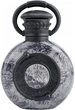 Woda perfumowana unisex Al Wataniah Royal Oak I 100 ml (5055810057268) - obraz 1