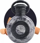 Woda perfumowana unisex Al Wataniah Royal Oak I 100 ml (5055810057268) - obraz 2