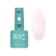 Гель SILLER Bottle Gel Perl №002 з пензликом 15 мл - изображение 1