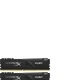 Память для ПК Kingston 16 GB (2x8GB) DDR4 3200 MHz HyperX Fury Red (HX432C18FR2K2/16) - изображение 3