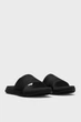 Чорні слайдери UA U Ansa Elevate SL Under Armour 38,5 3025044-001 - зображення 2