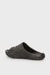 Чорні слайдери UA Flow VELOCITI Slide Under Armour 38,5 3026455-001 - зображення 5