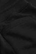 Чоловічі чорні спортивні штани REG SHIELD SWEATPANTS Gant XL 2009026 - изображение 6
