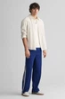 Чоловічі темно-сині спортивні штани TRACKSUIT Gant XL 2013067 - изображение 3
