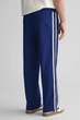 Чоловічі темно-сині спортивні штани TRACKSUIT Gant XL 2013067 - изображение 4