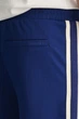 Чоловічі темно-сині спортивні штани TRACKSUIT Gant XL 2013067 - изображение 7