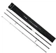 Вудилище GC Evolution X-3 26 3.90м 3.5lb карпове штекерне,2039052 - изображение 6
