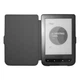 Обкладинка чохол AirOn Premium для PocketBook 626 Touch Lux 3 Black - зображення 2
