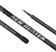 Вудка Globe New Hunter Pole 4.00м (б/к),2505150 - изображение 1