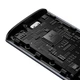 Корпус Baseus для SSD FlyJoy Series SSD Enclosure (M.2 NVMe) B00760600811-01 Grey - изображение 5
