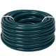 Шланг армований 1/2" PLAMIX PLH-01-30-1/2 (PM6109) - зображення 3