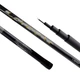 Вудка Libao Lanai Pole 6.00м (б/к),2520087 - изображение 1