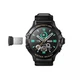 Дитячий смарт-годинник Hoco Y107 4G Children Phone Watch Black - зображення 4
