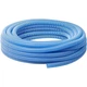 Шланг гофра Plamix PLG-01-25-1 1"-25 мм (PM6123) - изображение 2