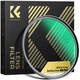 Зихисний фільтр K&F Concept UV MRC ultra-low reflaction 67mm KF01.2465 - зображення 1