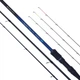 Вудилище GC Verte-X Feeder 26 3.60м 70г,2039080 - зображення 1