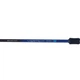 Вудилище GC Verte-X Feeder 26 3.60м 70г,2039080 - зображення 3