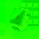 Детские смарт-часы Hoco Y105A Children Phone Watch Pink - изображение 4