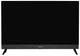 Телевізор Aiwa JH32DT180S - зображення 2