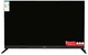 Телевізор Aiwa JH43DT180S 43" - изображение 2