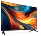 Телевізор Xiaomi TV A 65 2026 - изображение 2