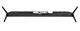 Телевізор Aiwa JH43DT180S 43" - изображение 6