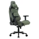 Кресло для геймеров Cougar Defensor S Army Green F - изображение 5
