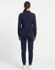 Костюм женский спортивный AERONAUTICA Militare 8422 NAVY BLUE M - изображение 3