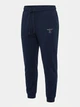Костюм женский спортивный AERONAUTICA Militare 8422 NAVY BLUE M - изображение 7