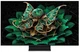 Телевізор TCL 50C7K - изображение 2