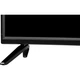 Телевізор Mystery MTV-4350FST2 43" - изображение 6